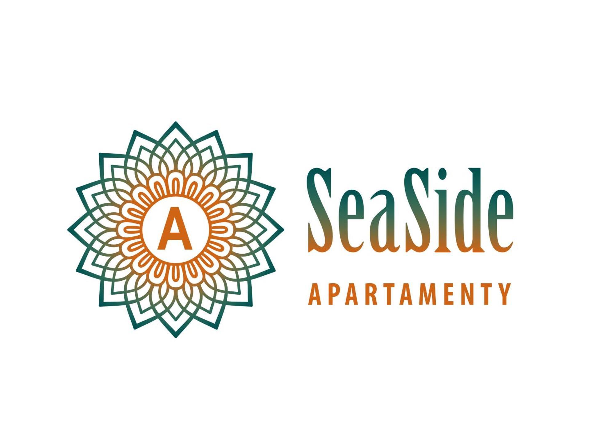 Seaside Apartamenty - Olimpijska 2 Mielno - Sauna & Fitness & Parking - W Cenie Pobytu Eksteriør billede